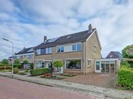 Bergstraat 17, 4421 EP Kapelle