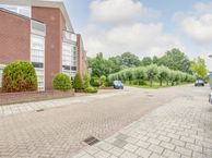 Atalanta 71, 3295 PB 's-Gravendeel