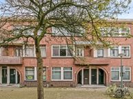 Jacob Marisstraat 4-B, 3117 WN Schiedam