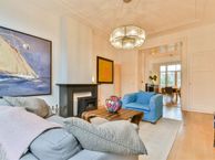 Dufaystraat 10-2, 1075 GT Amsterdam