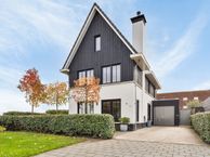 Watermunt 28, 3628 NR Kockengen