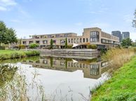 Bernini 3, 4812 JT Breda