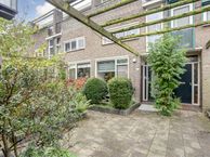 Kaar 30, 3192 WB Hoogvliet Rotterdam