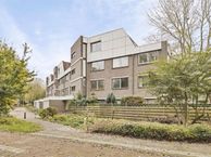 Michaëlplein 10, 1115 CK Duivendrecht