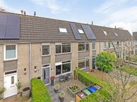 Pionier 26, 9602 HR Hoogezand