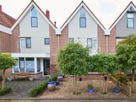 Loeffendijk 12, 1462 EC Middenbeemster