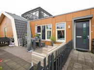 Prins Mauritsstraat 20, 1462 JJ Middenbeemster