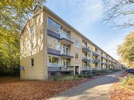 Prinses Marijkelaan 38-2, 3708 DG Zeist