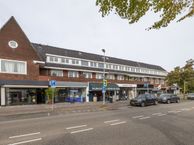 dr. Frederik van Eedenweg 1-J, 1401 GA Bussum