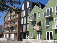 Vinkenstraat 42-X, 1506 CM Zaandam