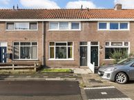 H.W. Mesdagstraat 15, 3314 XK Dordrecht