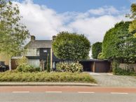 Kamerlingh Onneslaan 65, 1171 AC Badhoevedorp