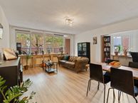 Marshallplein 109, 2286 LK Rijswijk (ZH)