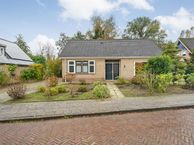 Mr P J Oudlaan 39, 8014 ZR Zwolle