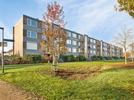 Hildebrandlaan 32, 4904 HC Oosterhout (NB)