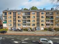 Jan Ligthartstraat 180, 1964 HX Heemskerk