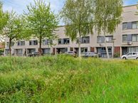 Aarlanderveenstraat 7, 2729 AX Zoetermeer