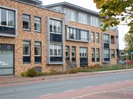 Zonnebrink 182-05, 7101 NC Winterswijk