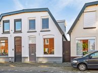 Getfertweg 195, 7512 BC Enschede