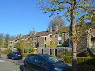 Cleveringahof 41, 3052 PV Rotterdam