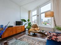 Kleine Veenkade 33, 2518 PJ Den Haag
