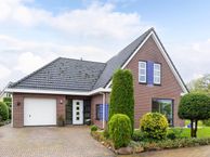 Aardappelland 34, 9205 EP Drachten