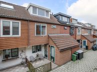 Polderdreef 21, 2911 PC Nieuwerkerk aan den IJssel