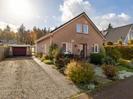 Flammulalaan 12, 3852 ZT Ermelo