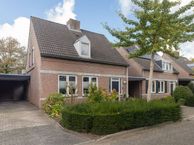 Akkerwinde 3, 5527 KD Hapert