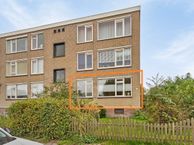 Prins der Nederlandenstraat 1, 3151 SB Hoek van Holland