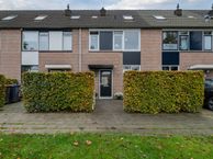 Molenmakerslaan 73, 3781 DB Voorthuizen