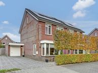 Kleermakersgilde 18, 8253 HC Dronten