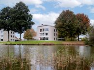 Noordse Stern 23, 7827 TP Emmen