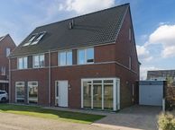 Pastoor van Ervenstraat 49, 5724 AW Ommel