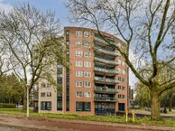 Teslastraat 124, 1098 VM Amsterdam