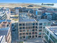 Camille Balystraat 3, 1087 VP Amsterdam