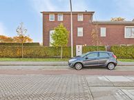 Bartholomeuslaan 23, 2632 DA Nootdorp