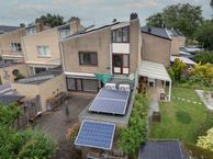 Zwanenburg 4, 3181 SV Rozenburg (ZH)