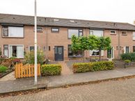 Maasstraat 7, 4157 GC Enspijk