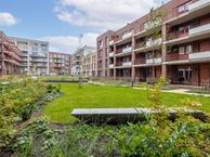 Hebe Kohlbruggeweg 17, 3527 MD Utrecht