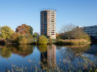 Watersteeg 41, 3824 EL Amersfoort