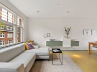 Balkenstraat 24-B, 3027 GA Rotterdam