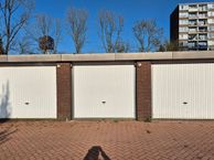 Van Goudoeverstraat 32, 4204 XK Gorinchem