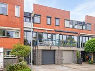 Duizendbladstraat 21, 4461 MN Goes