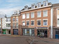 Paardestraat 20-E, 6131 HC Sittard