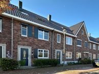 Jan Bijhouwerstraat 21, 2742 ML Waddinxveen