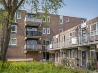 Ringspoor 72, 2908 BC Capelle aan den IJssel