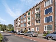 Parallelweg 128-A, 3131 DM Vlaardingen