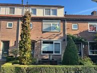 Zomerstraat 4, 1109 AW Amsterdam