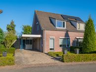 Smitskamp 7, 7121 HM Aalten